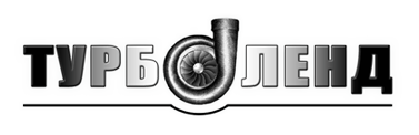 TurboLend.com.ua
