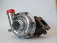 Турбокомпрессор ISUZU RHF55-8973628390